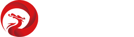 济南传承网络技术有限公司